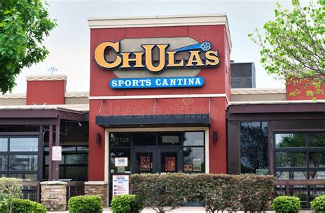 chulas sports cantina locations|More.